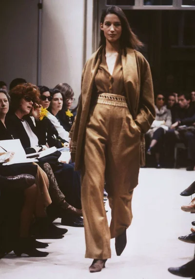 Look 22